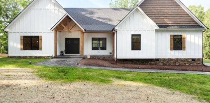 3920 Shingle Block Rd, Bedford