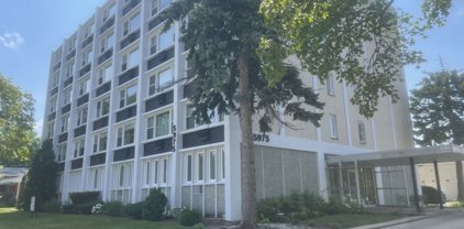 5975 N Odell Avenue Unit #3C, Chicago