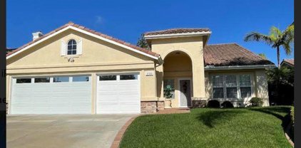 5150 Berryessa Street, Oceanside