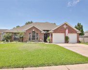 21807 Maple Bluff Drive, Katy image