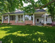 26233 Ingleton Ct W, Easton image