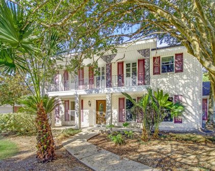 744 Fairfield  Avenue, Gretna