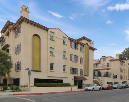 4805 Bellflower Avenue Unit 203, North Hollywood