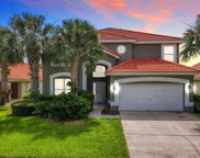 162 Cordova Avenue, Davenport image