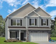 30060 Plantation Park Drive, Harvest image