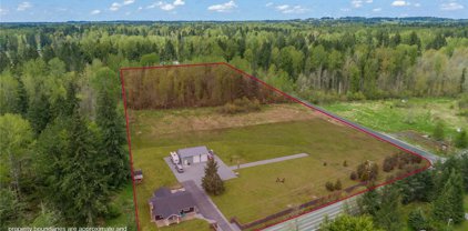 28420 Orting Kapowsin Highway E, Graham