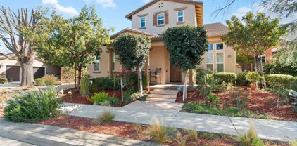 1694 Oakville Court, Brentwood