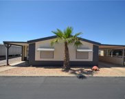 2960  Silver Creek #74 Road, Bullhead City image