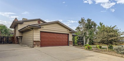 6805 W 76th Place, Arvada