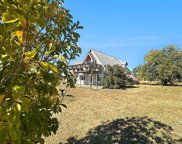 30281 Road S.6, Dolores image