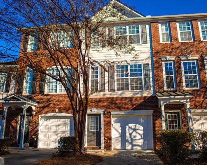 2229 Dillard Crossing, Tucker
