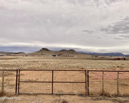 00 N Riding Horse Road, Chino Valley