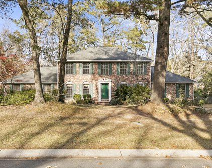 108 Westminster Avenue, Summerville