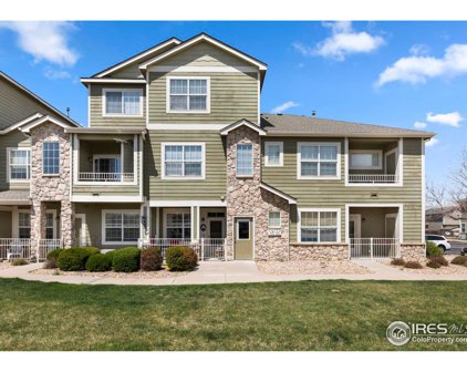 6925 19th St Unit 16, Greeley