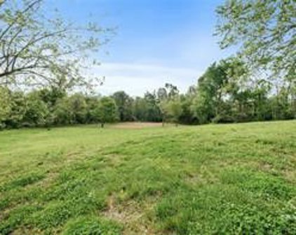 468 Key West Salvage  Road, Bentonville
