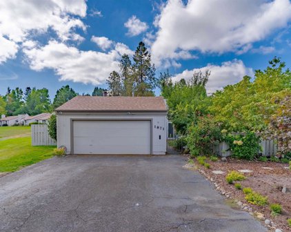 1871 Lexington Cir, Salem