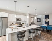 1620 144th Street E, Rosemount image