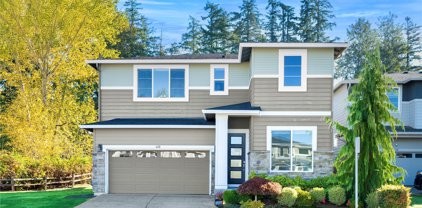 680 197th Avenue SE, Sammamish