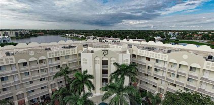 10770 Nw 66th St Unit #212, Doral