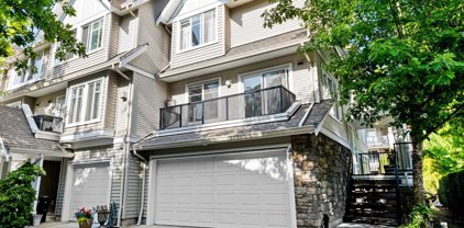 19141 124 Avenue Unit 48, Pitt Meadows