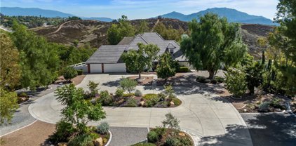 43125 Ormsby Road, Temecula