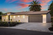 1326 Crestridge Drive, Oceanside image