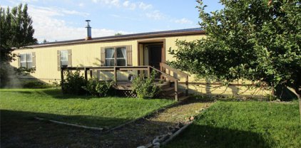 103 W Front Street, Three Forks