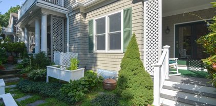 74 Branch St Unit 21, Scituate