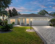 2714 Grant Way, The Villages image