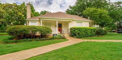 3616 Rogers  Avenue, Fort Worth