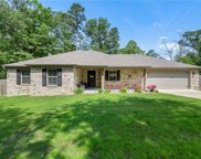 1 Elms  Circle, Bella Vista image