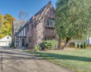 926 East College Avenue, Appleton image