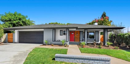 9971 Westhaven Circle, Westminster