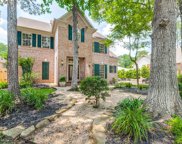 23 Scenic Mill Place, The Woodlands image