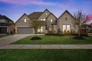 1802 Mariner Point Lane, Katy image