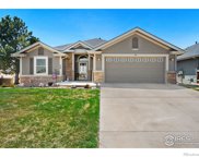 100 S Maple Avenue Unit 17, Eaton image