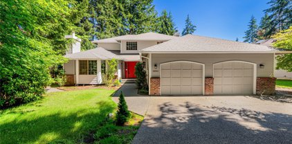 5841 SW Troon Avenue, Port Orchard