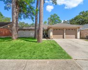 22510 Colonialgate Drive, Spring image