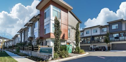 8430 203a Street Unit 38, Langley
