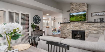 1635 W Lambert Road Unit 11, La Habra