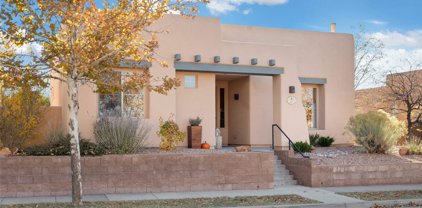 16 San Antonio Peak, Santa Fe