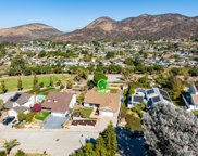 7465 Rondel Court, San Carlos image