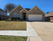 1822 Branch Hill Drive, Pearland image