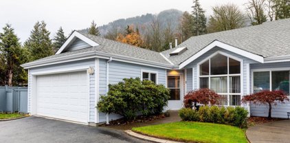730 Mccombs Drive Unit 1, Harrison Hot Springs