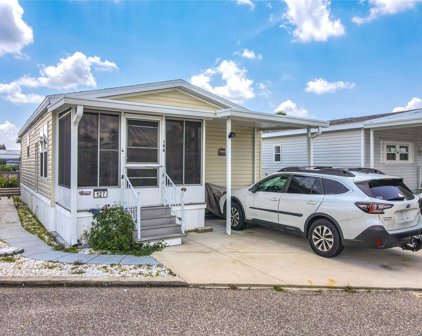 9000 Us Highway 192 Unit 127, Clermont