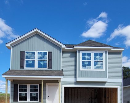 7231 Heirloom, Inman