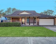 2406 Colleen Drive, Pearland image
