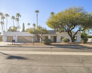 13422 N 58th Place, Scottsdale image
