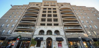 151 W Wing Street Unit #601, Arlington Heights