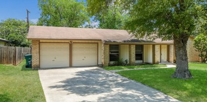 12730 Welcome Dr, Live Oak